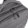 SILVER MONKEY Plain Backpack 15,6" - 732367 - zdjęcie 4